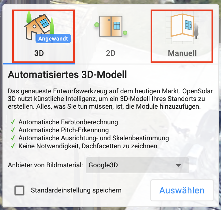 Screenshot 2023-08-21 at 18.01.10.png