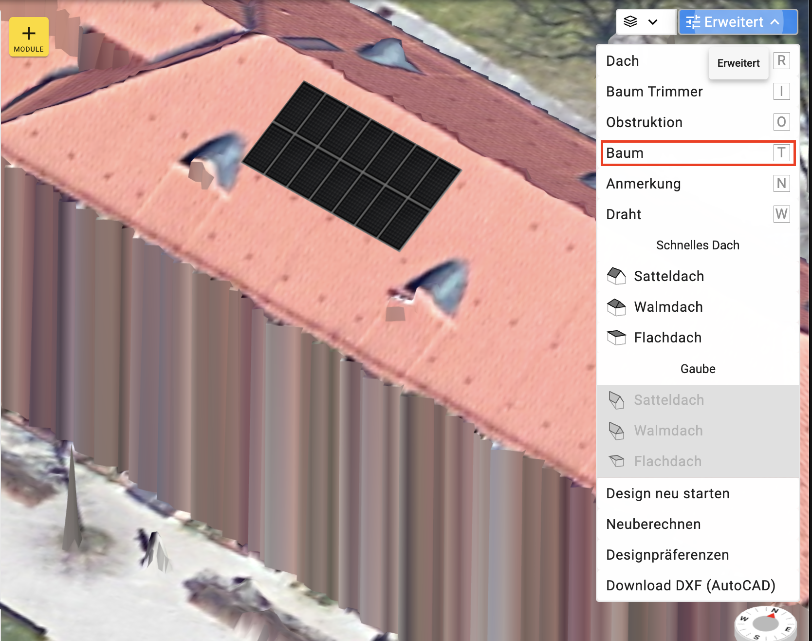 Screenshot 2023-08-21 at 18.02.15.png