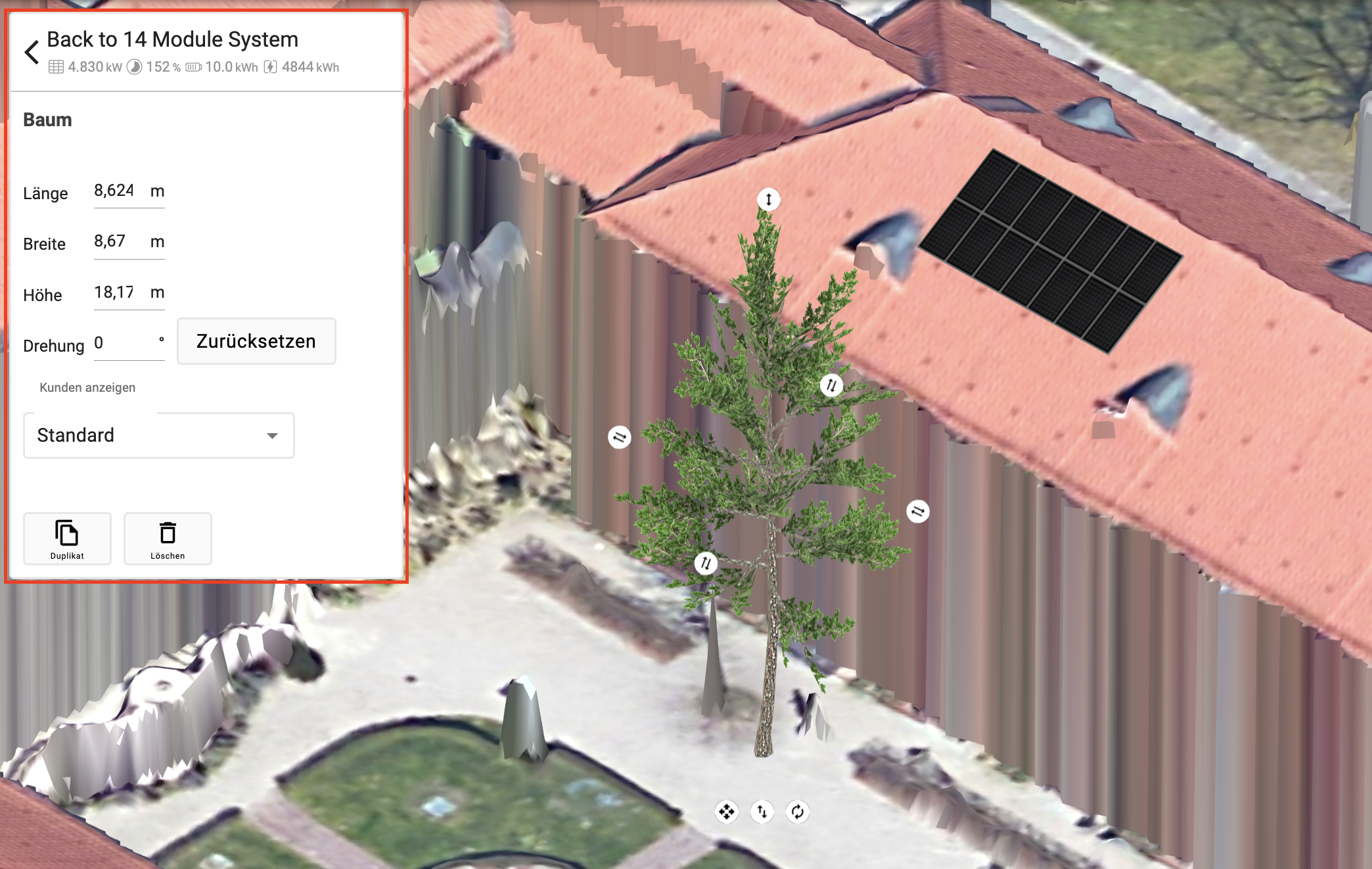 Screenshot 2023-08-21 at 18.03.32.png