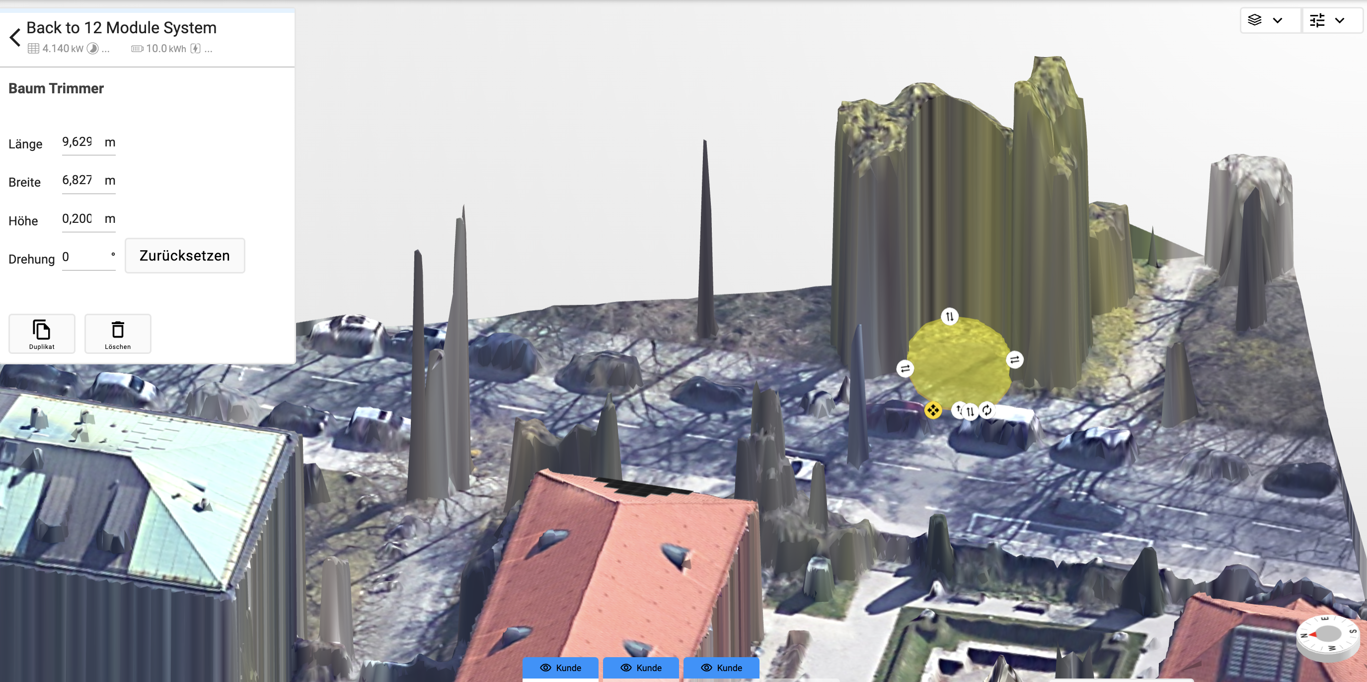 Screenshot 2023-08-21 at 18.09.27.png