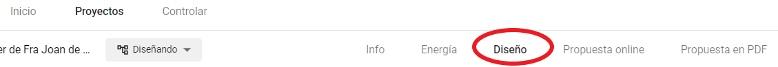 mceclip0.png