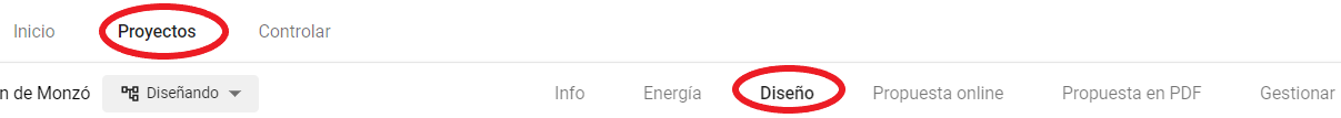 mceclip1.png