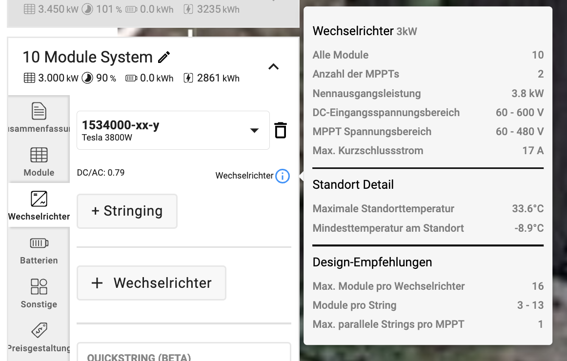 Screenshot 2023-09-18 at 16.26.01.png