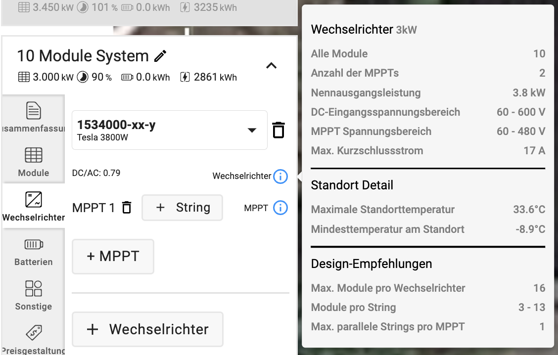 Screenshot 2023-09-18 at 16.27.55.png