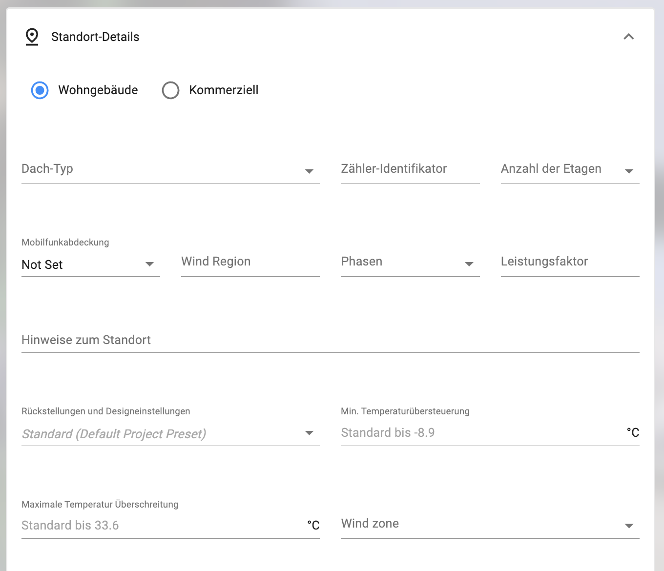 Screenshot 2023-09-18 at 16.30.02.png