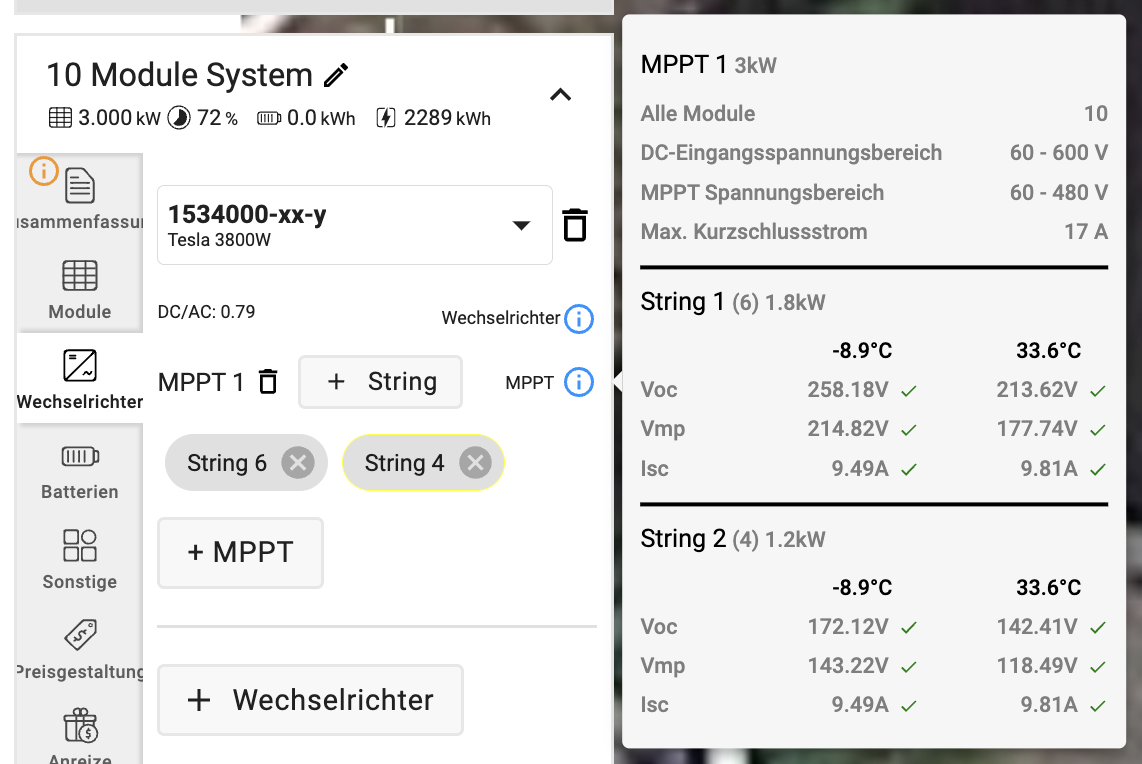 Screenshot 2023-09-18 at 16.26.49.png