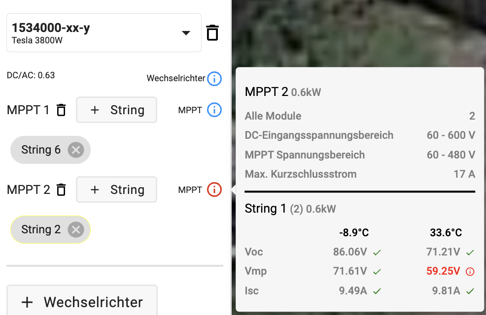 Screenshot 2023-09-18 at 16.27.28.png