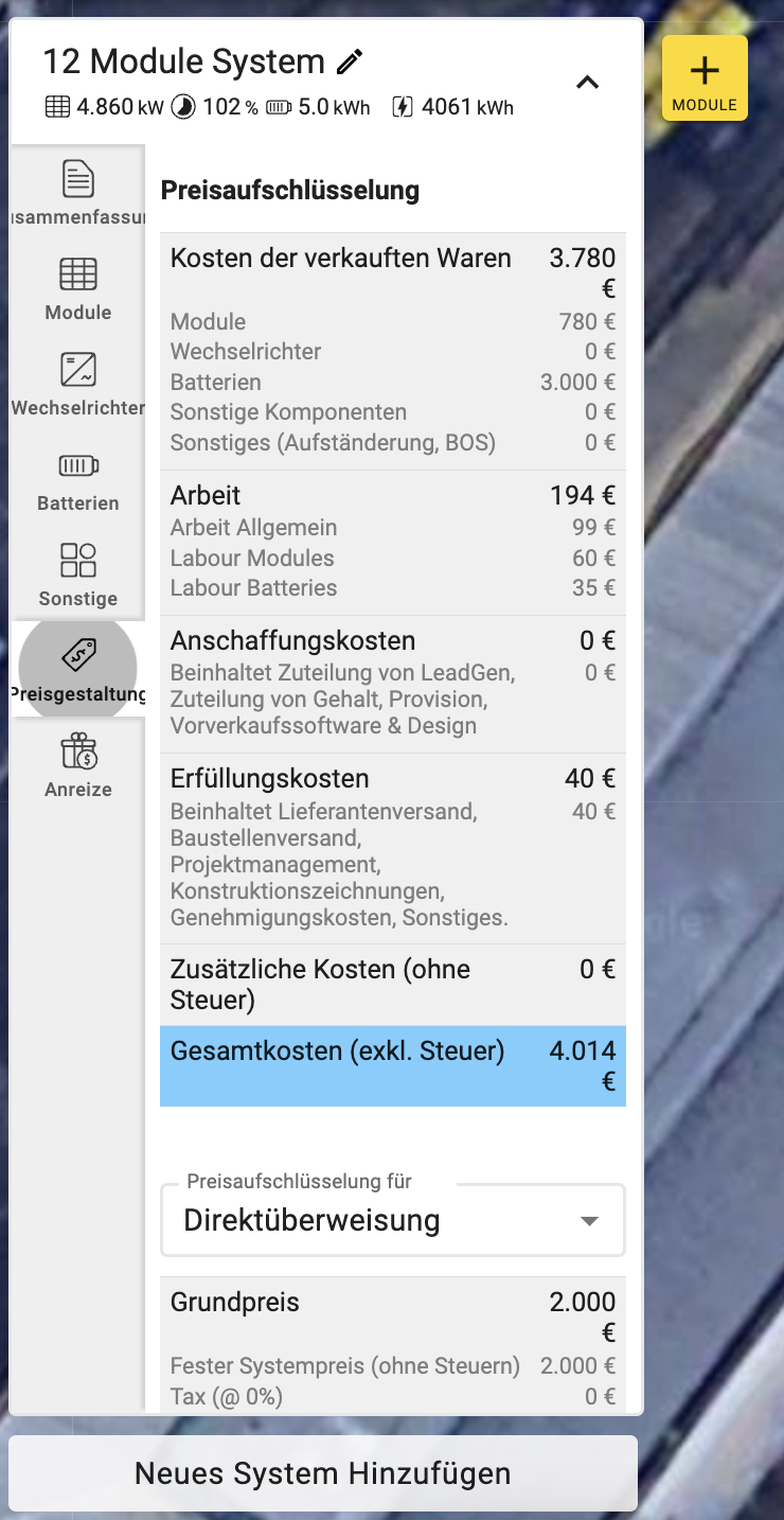 Screenshot 2023-09-18 at 16.33.35.png