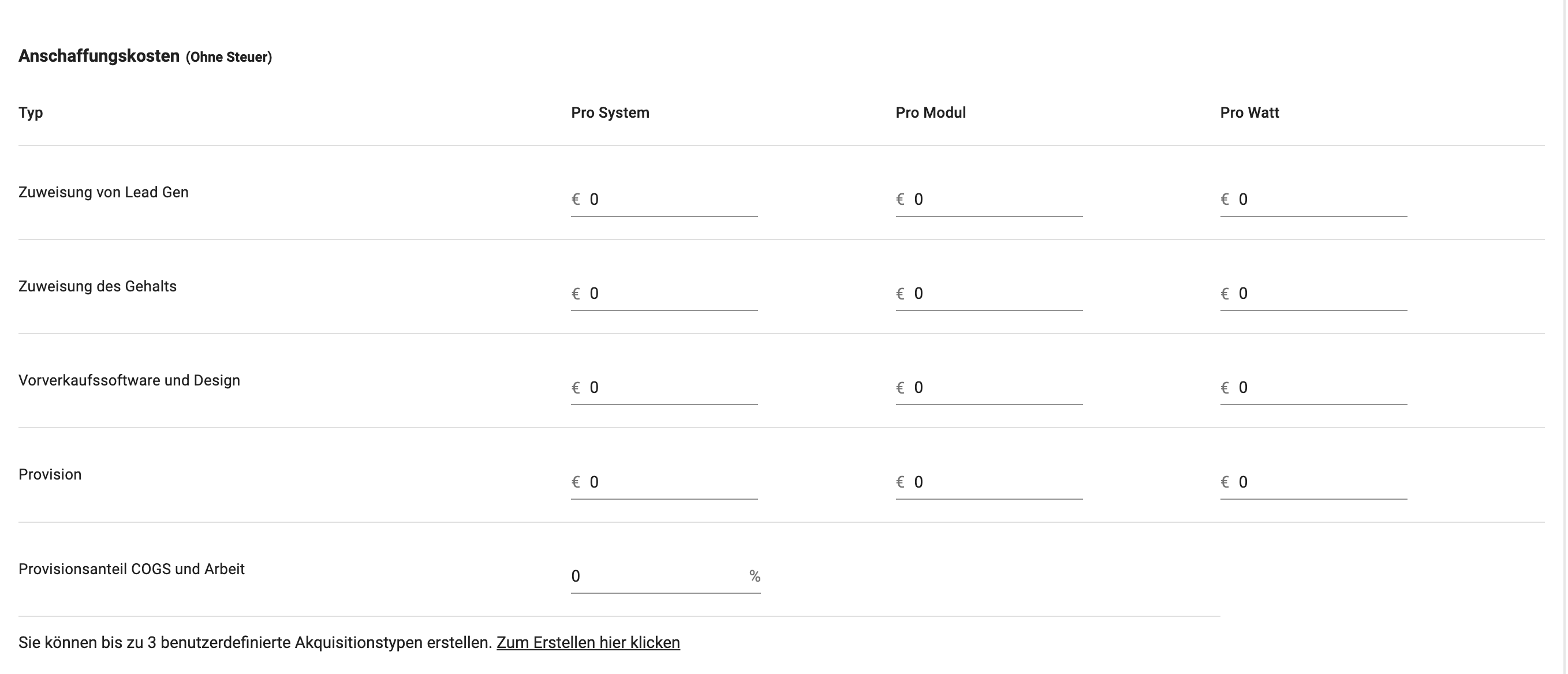 Screenshot 2023-09-18 at 16.35.01.png