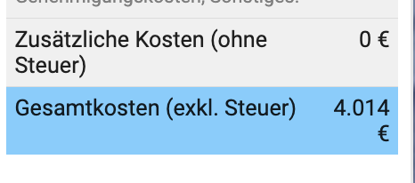 Screenshot 2023-09-18 at 16.34.06.png
