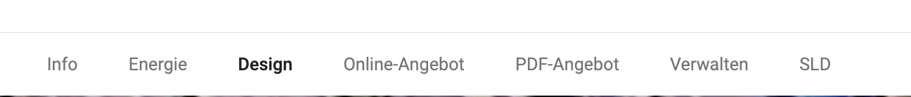 Screenshot 2023-08-21 at 15.28.30.png