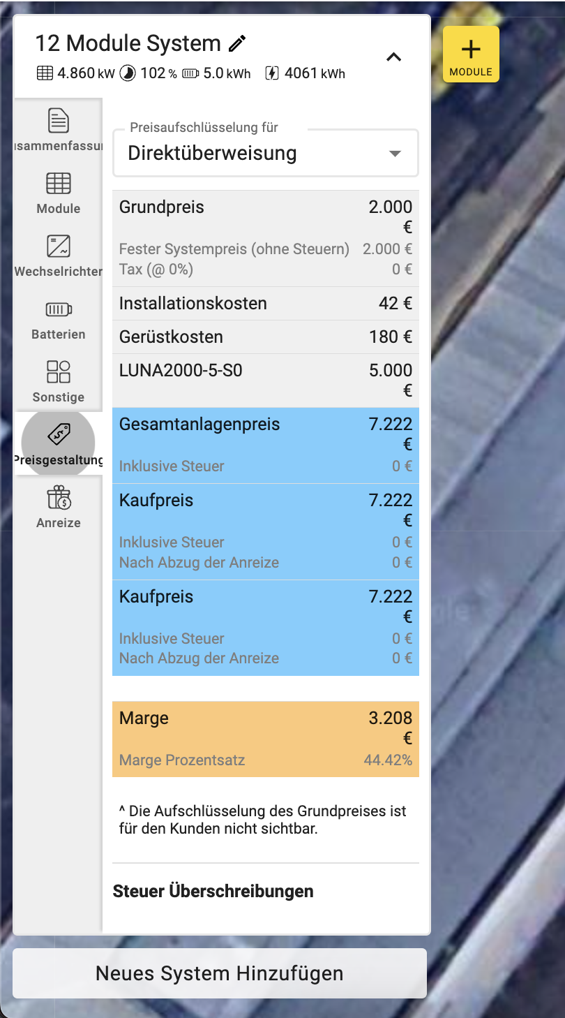 Screenshot 2023-09-18 at 16.33.44.png
