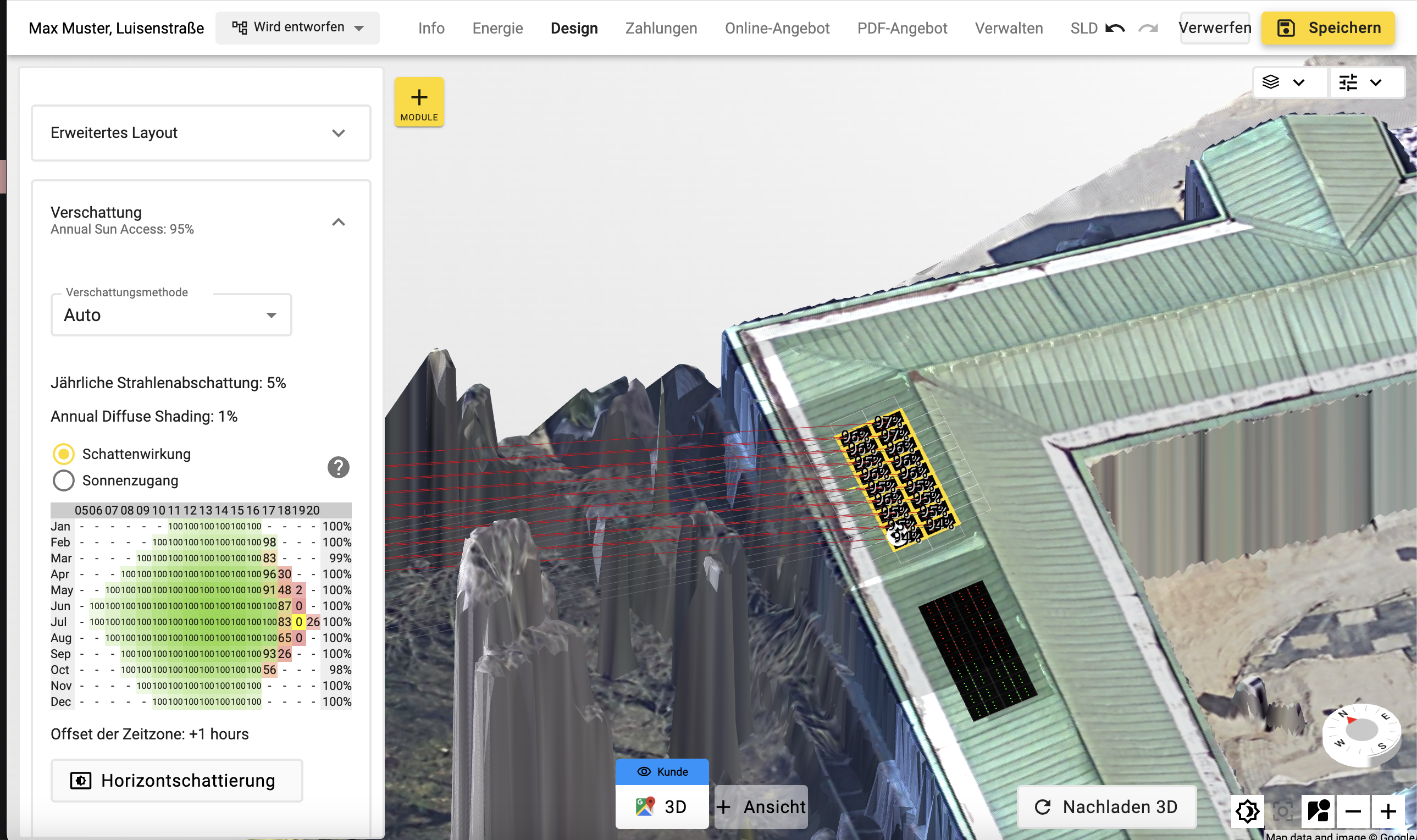 Screenshot 2023-09-18 at 16.47.40.png