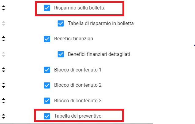 mceclip5.png