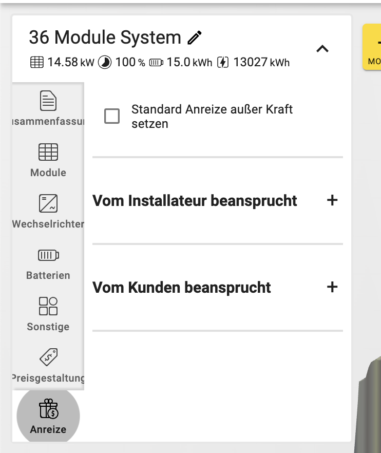 Screenshot 2023-09-18 at 16.53.54.png