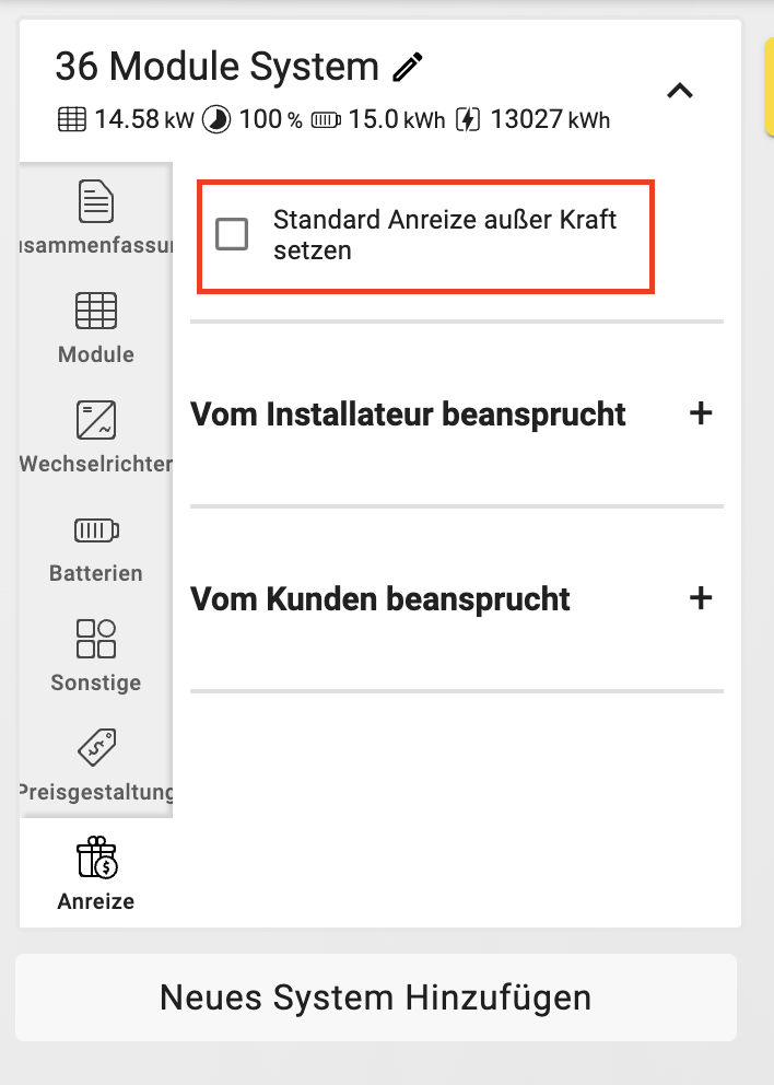 Screenshot 2023-09-18 at 16.57.06.png