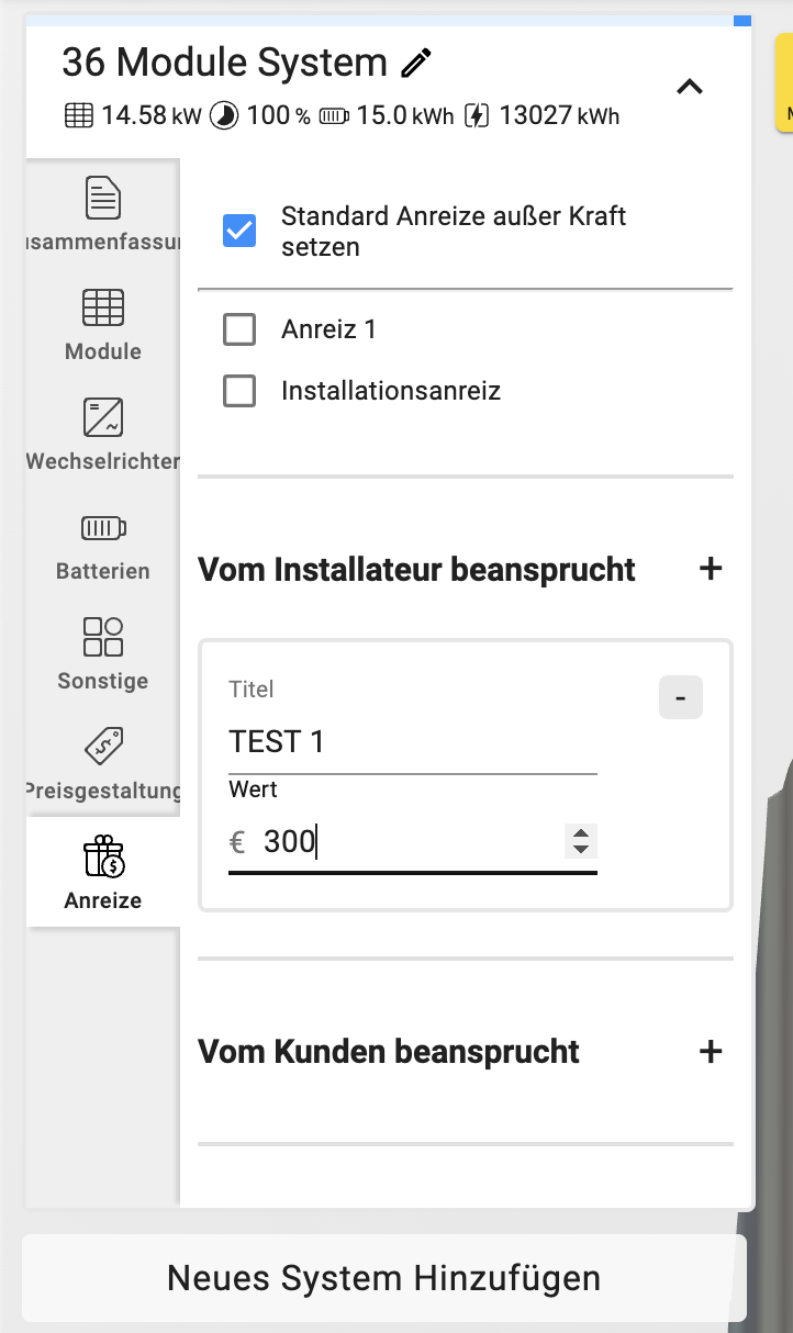 Screenshot 2023-09-18 at 16.57.50.png