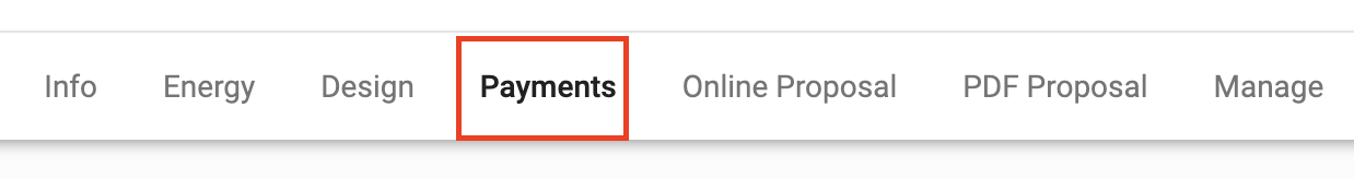 Screenshot 2023-09-21 at 17.47.26.png