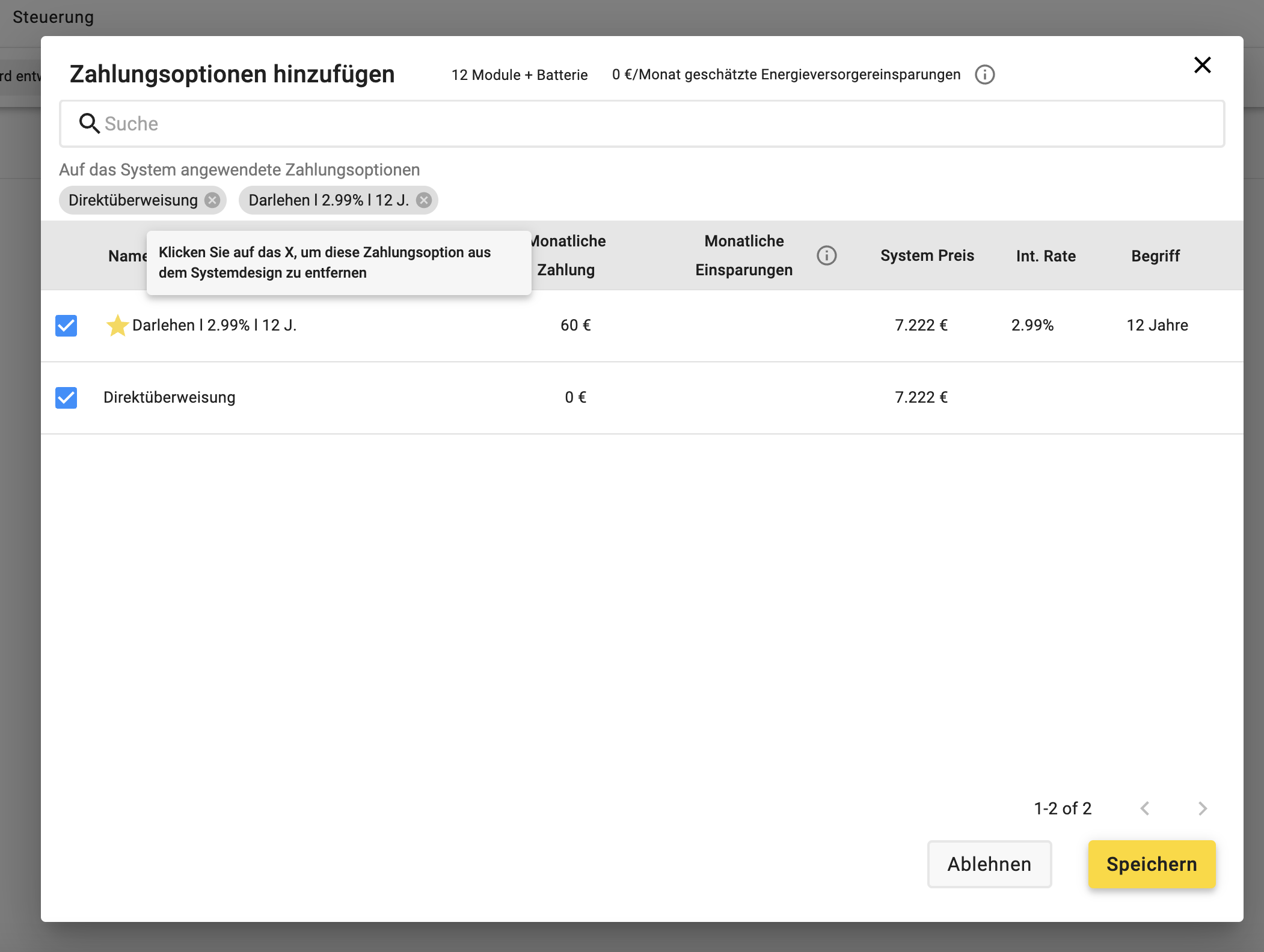 Screenshot 2023-09-21 at 17.42.55.png