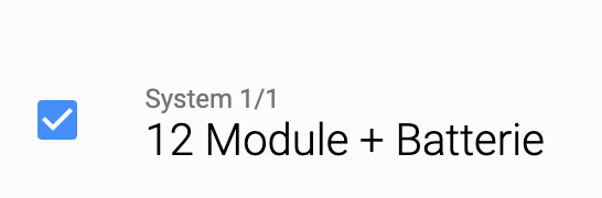 Screenshot 2023-09-21 at 17.43.19.png