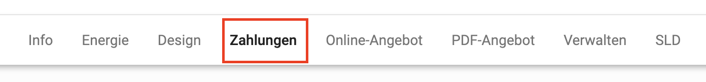 Screenshot 2023-09-21 at 17.46.54.png