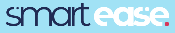 smart-ease-logo.png