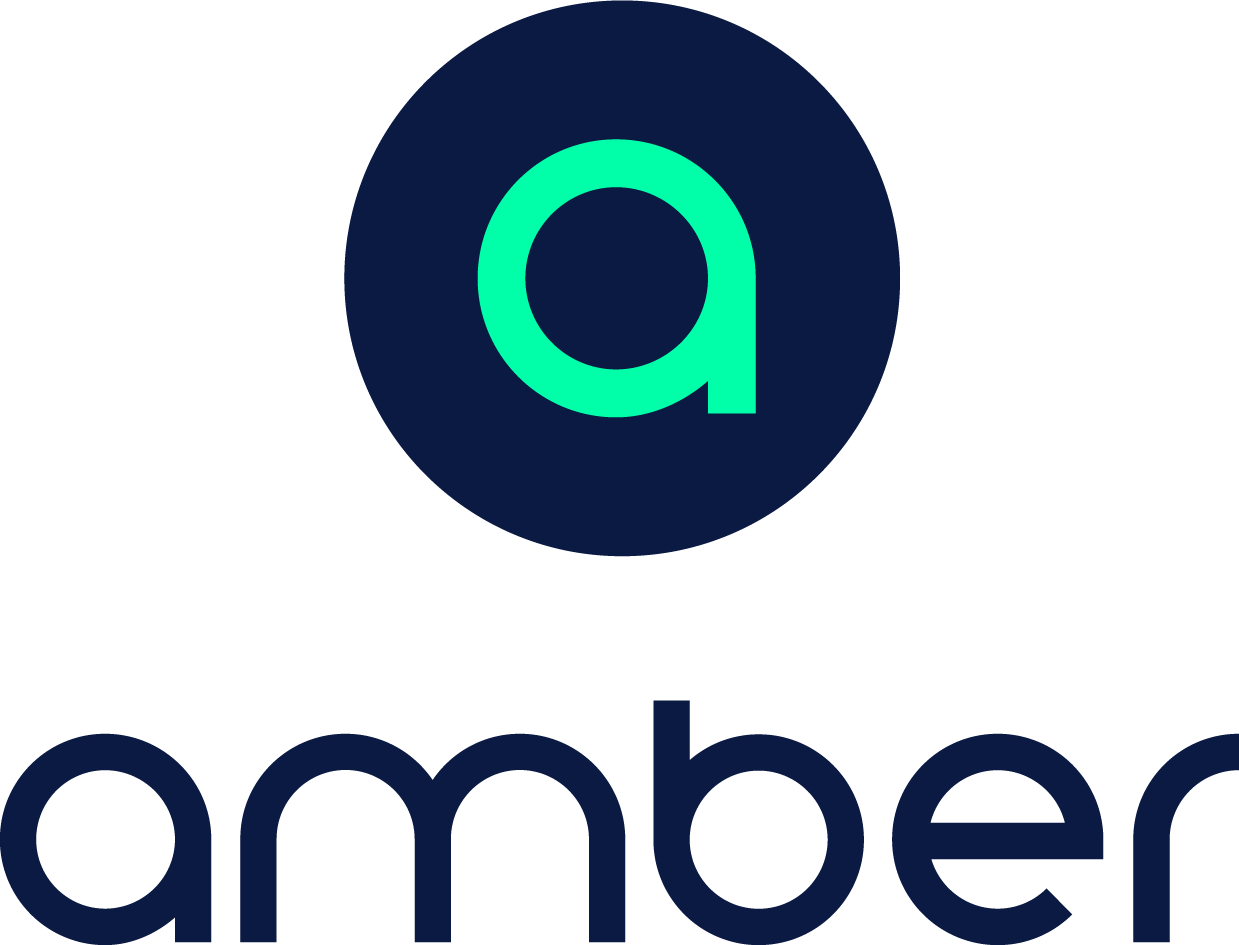 Amber-Logo-Vertical-Blue-01_-_Tim_Barson.png