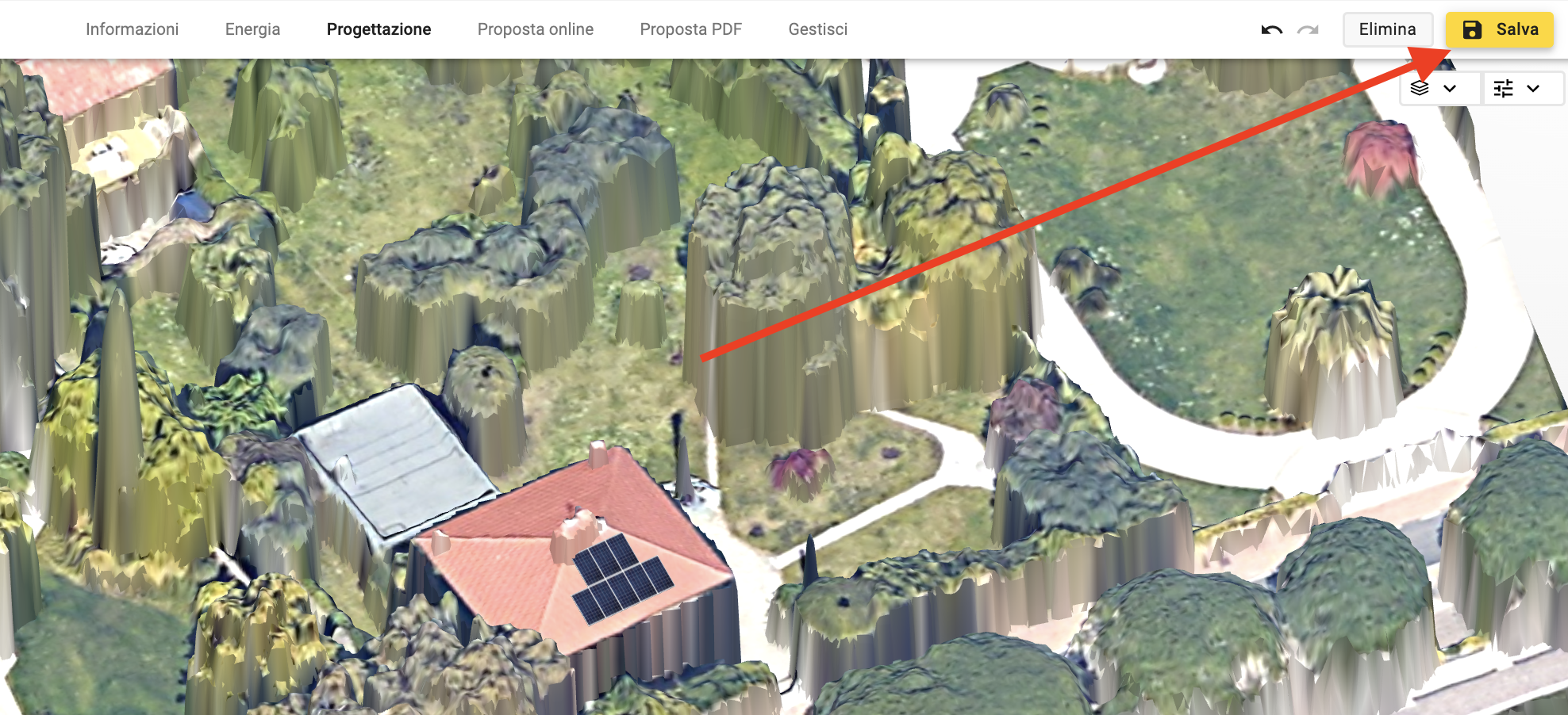 Screenshot_2022-05-02_at_11.59.16.png