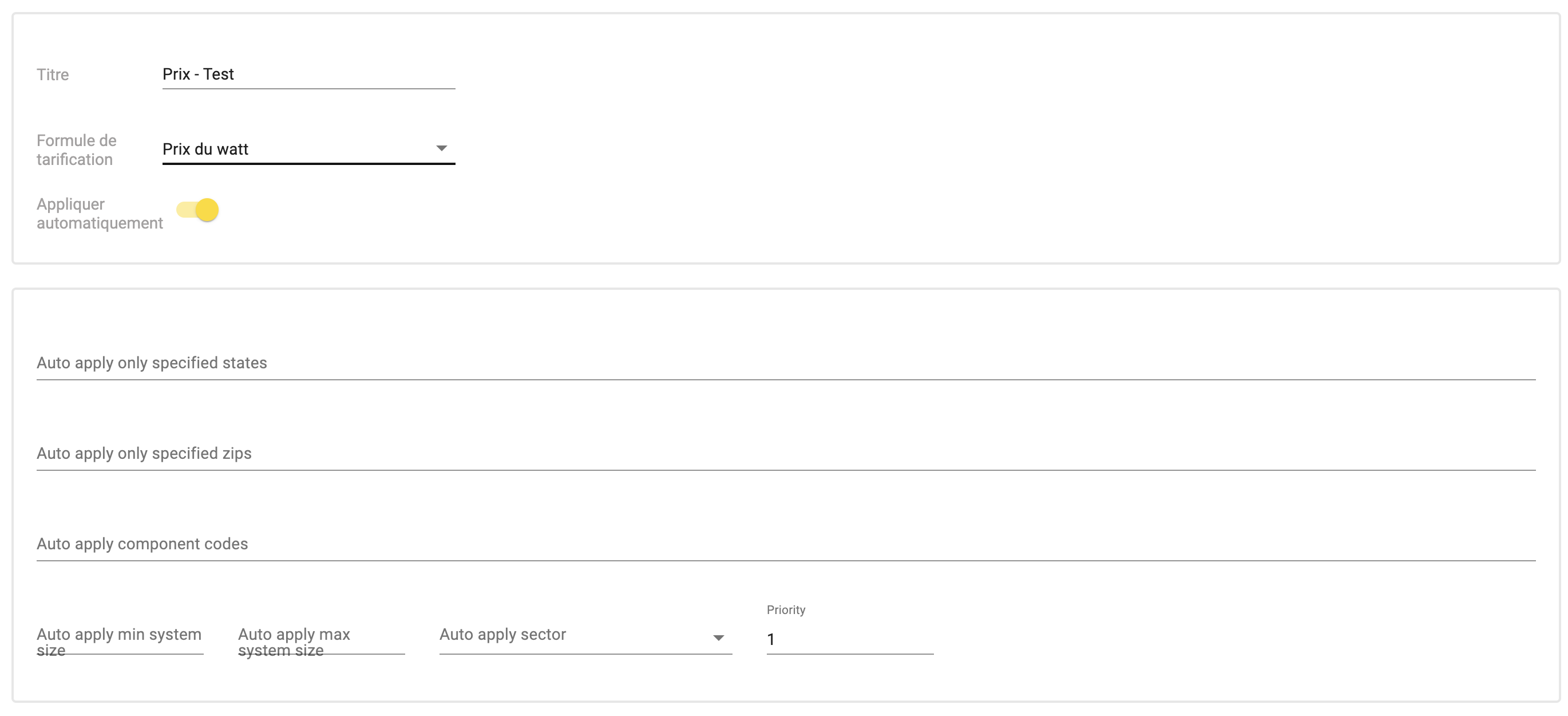 Screenshot 2023-11-06 at 15.53.47.png