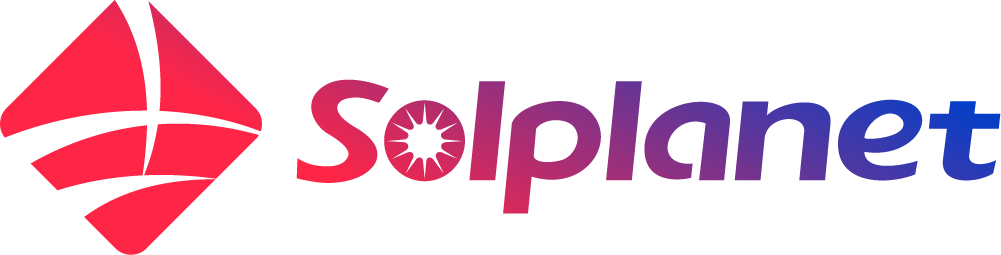 Solplanet-Logo-Gradient_1.png