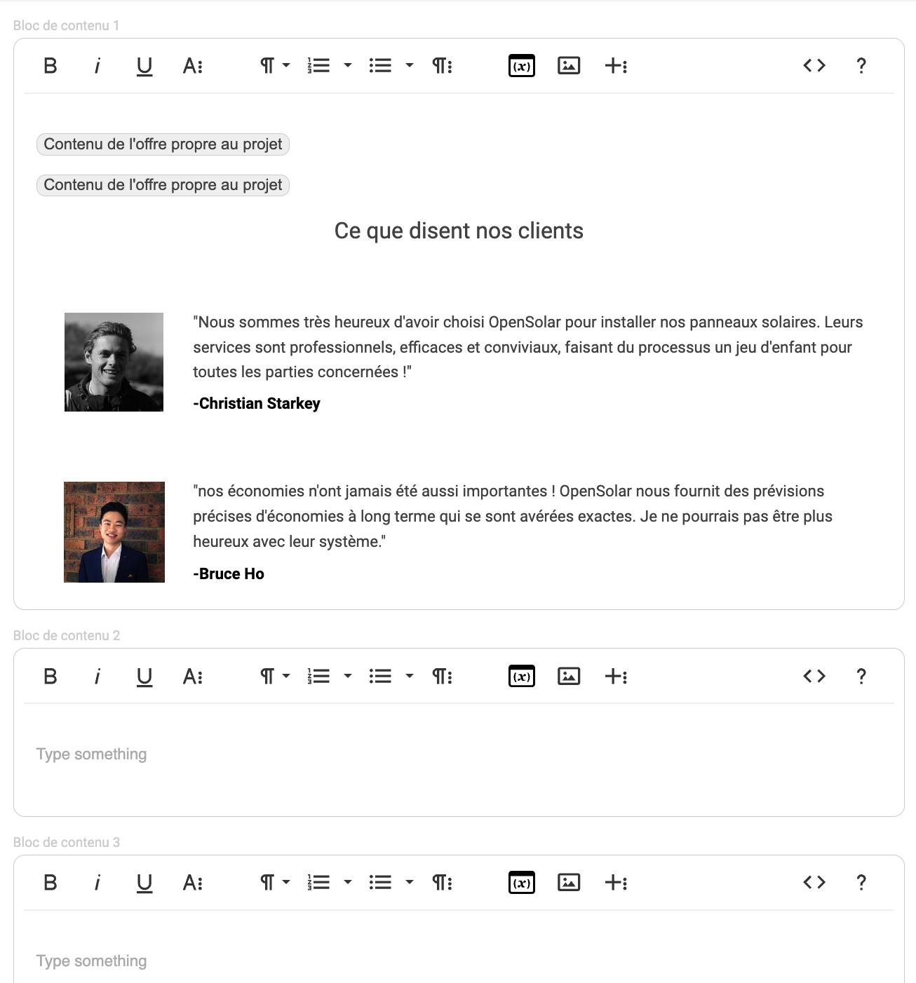 Screenshot 2023-11-08 at 15.14.48.png