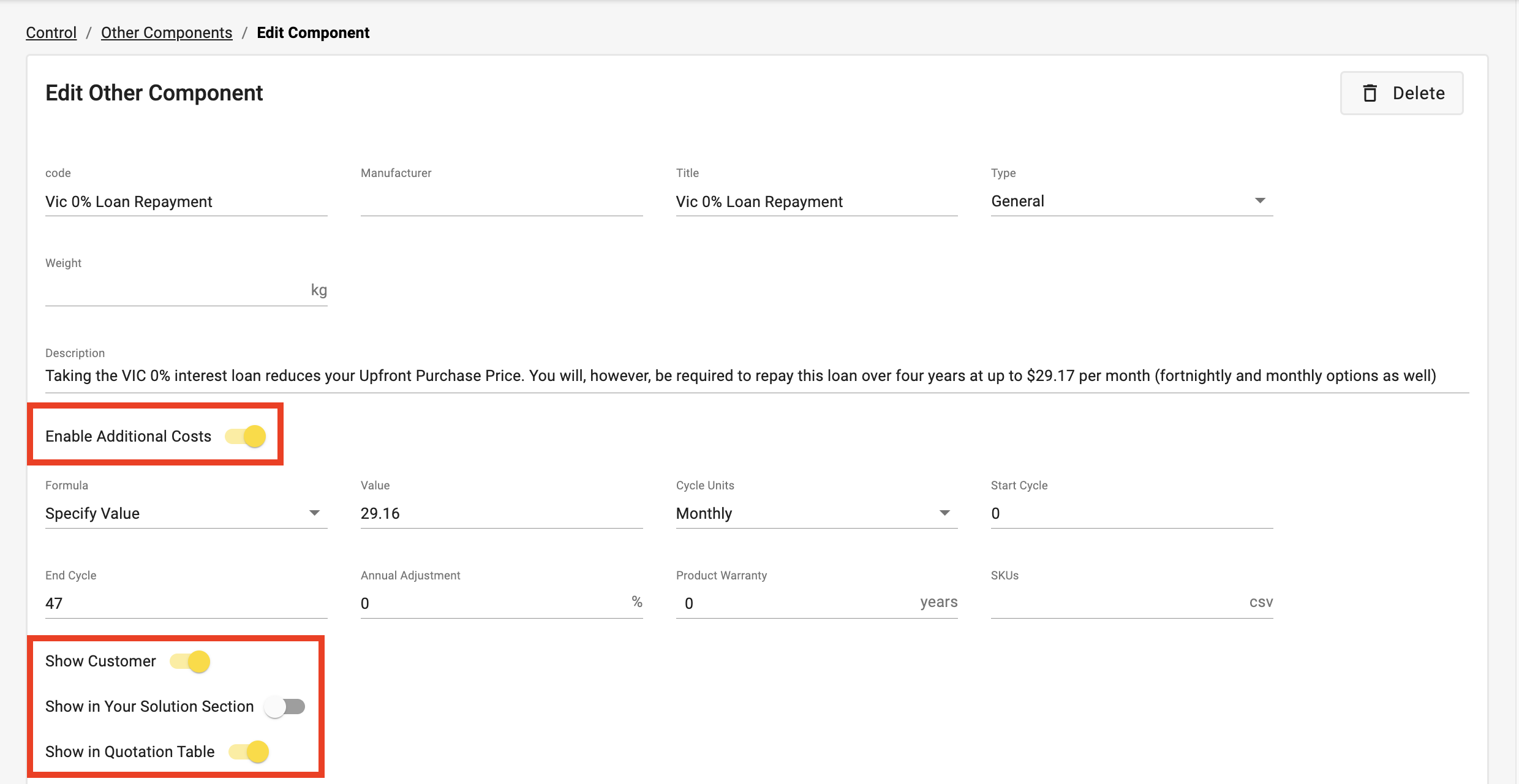 Screenshot 2023-11-09 at 12.30.18 pm.png