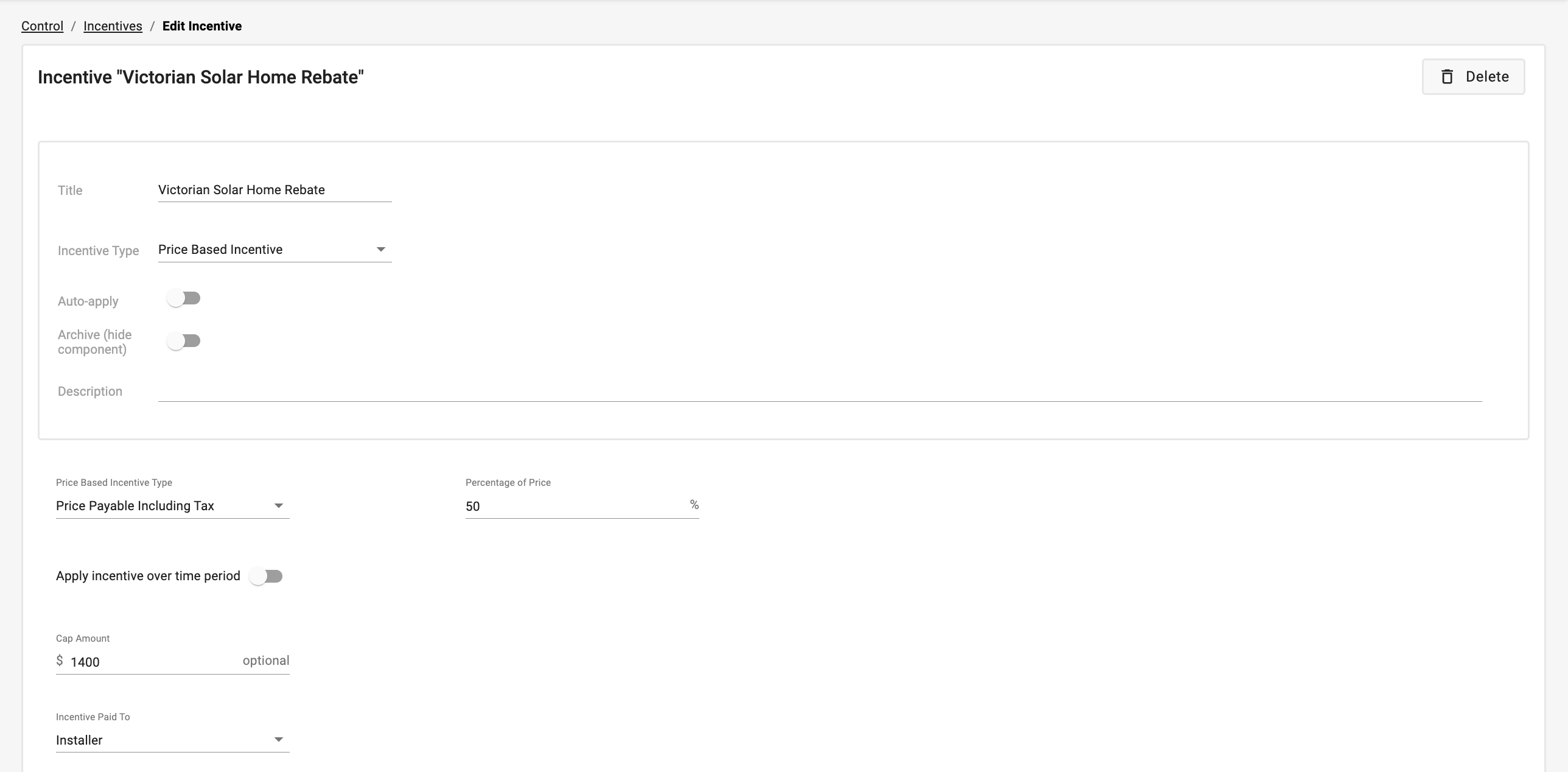 Screenshot 2023-11-09 at 12.17.29 pm.png