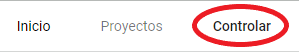 mceclip0.png