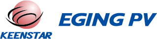 EGING_PV_logo_EN_-_Colmi.png