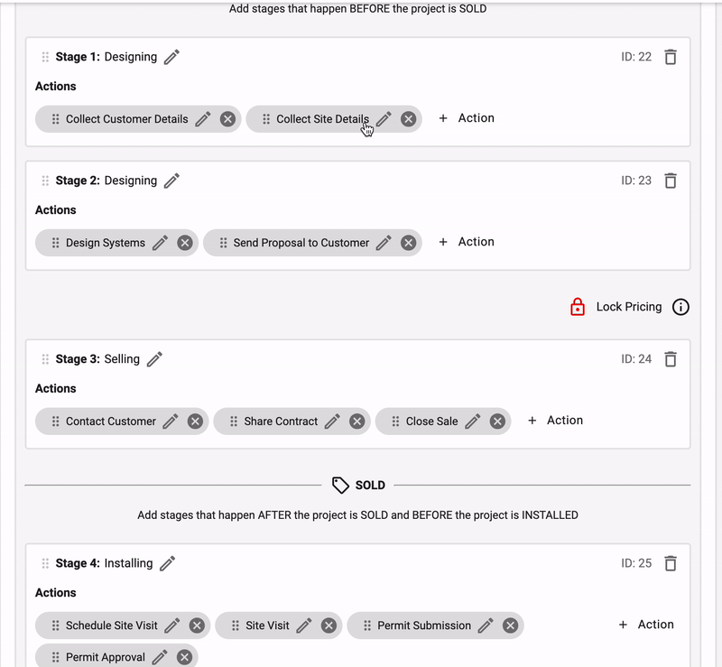 reorder.gif