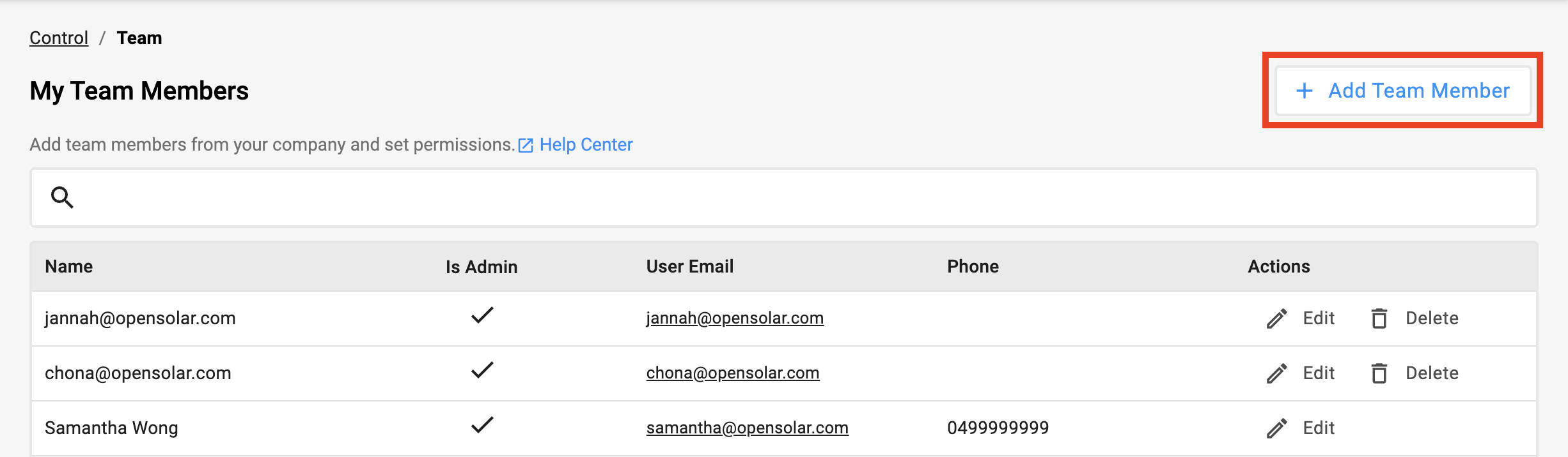 Screenshot 2023-12-19 at 1.13.00 pm.png