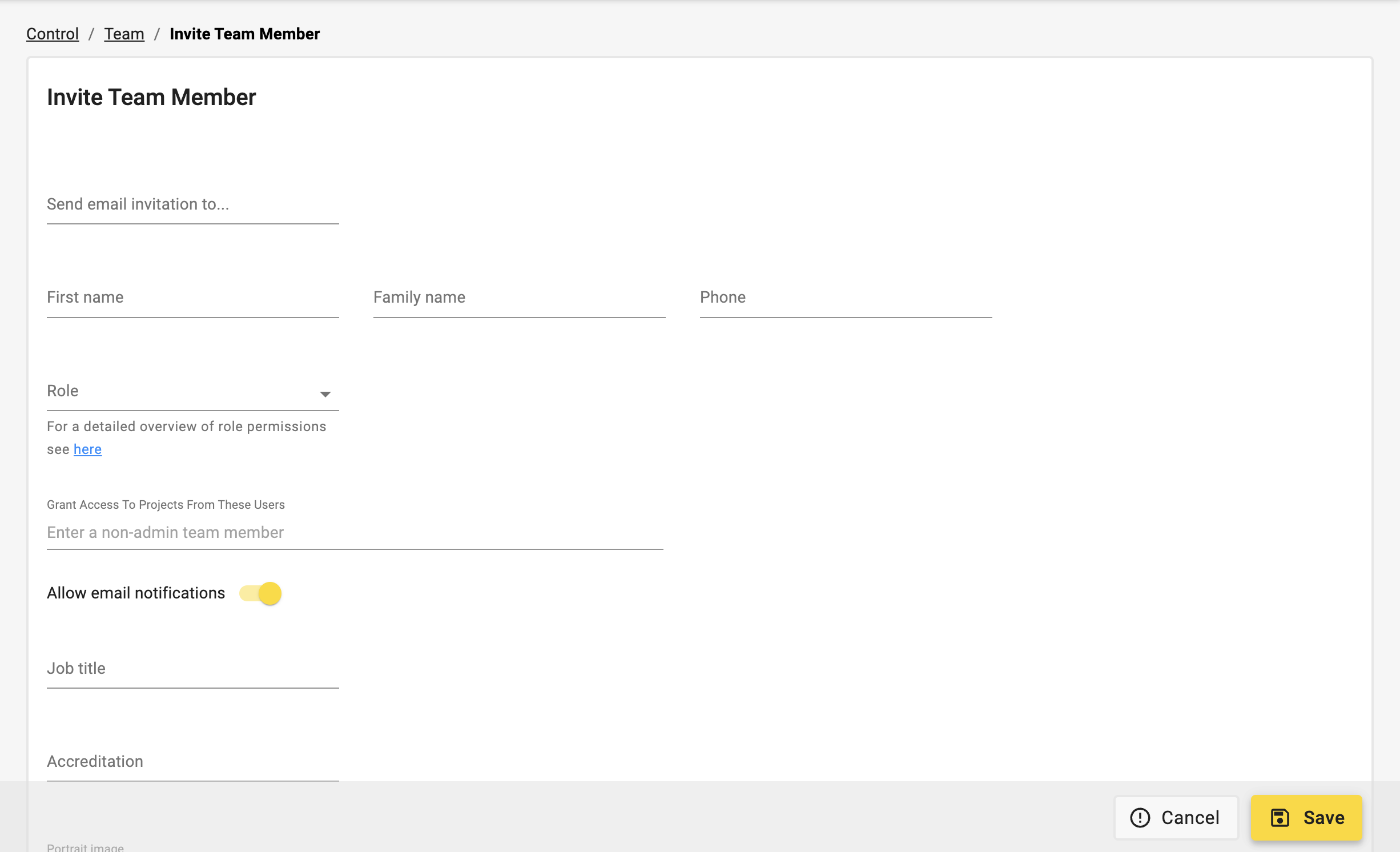 Screenshot 2023-12-19 at 1.20.13 pm.png