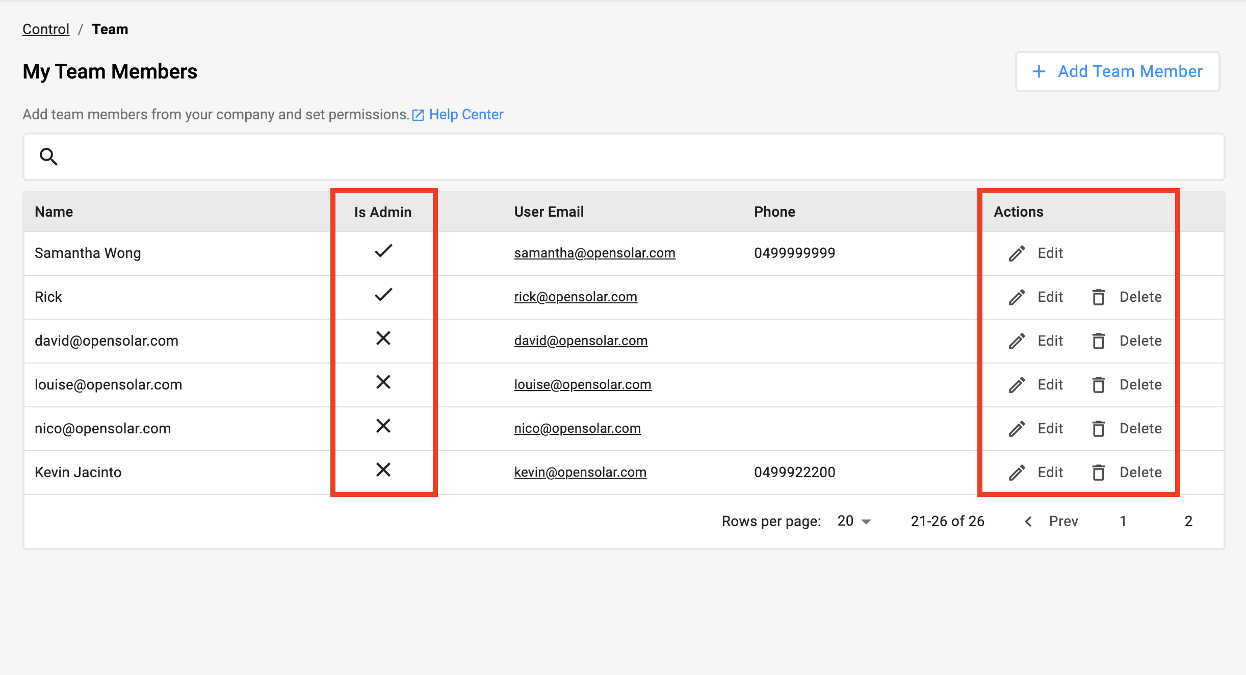 Screenshot 2023-12-19 at 1.46.50 pm.png