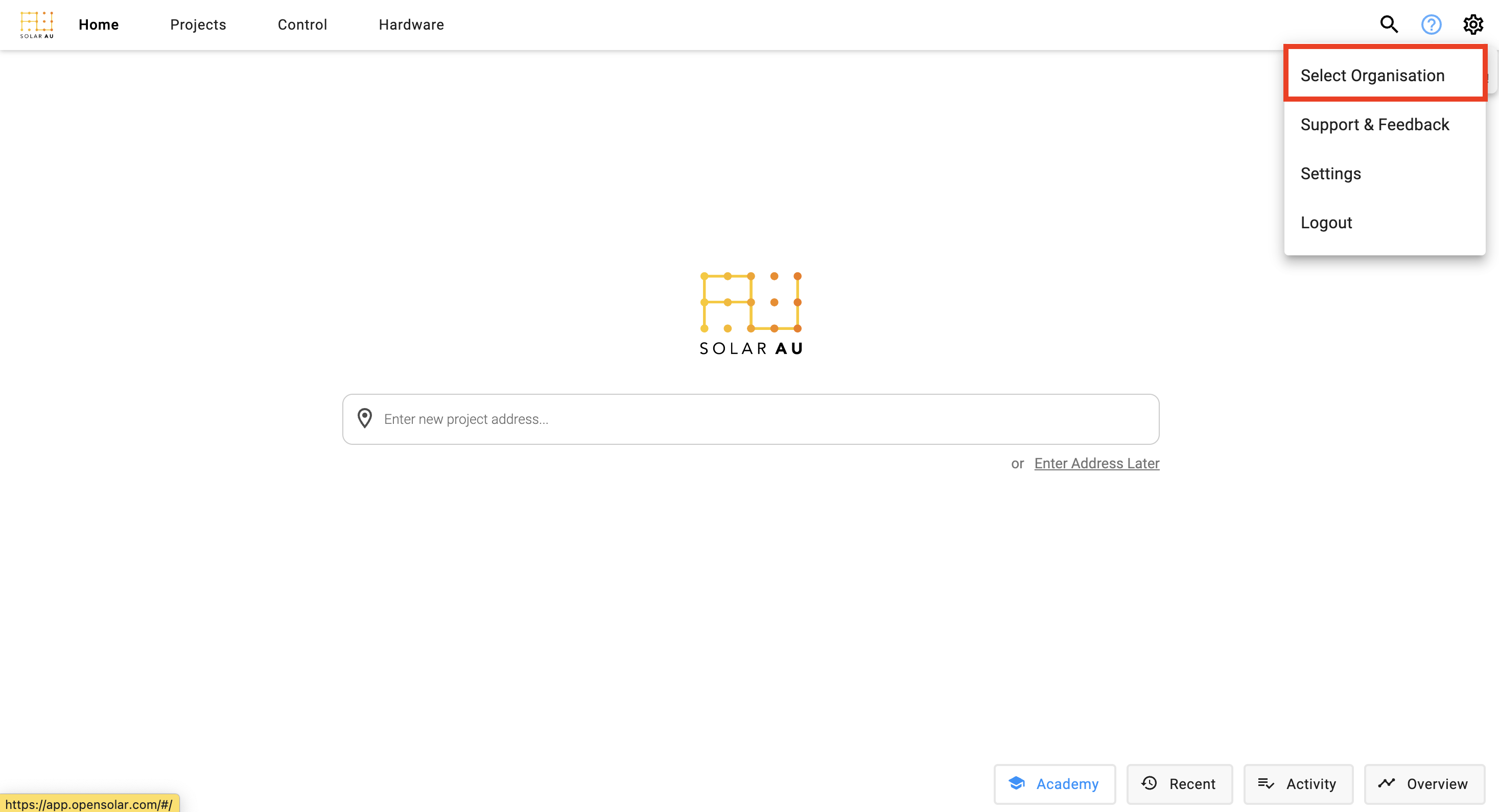 Screenshot 2023-12-19 at 2.55.40 pm.png
