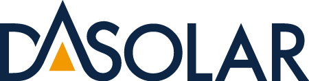 DAS Logo_EN - 顾冰心.png