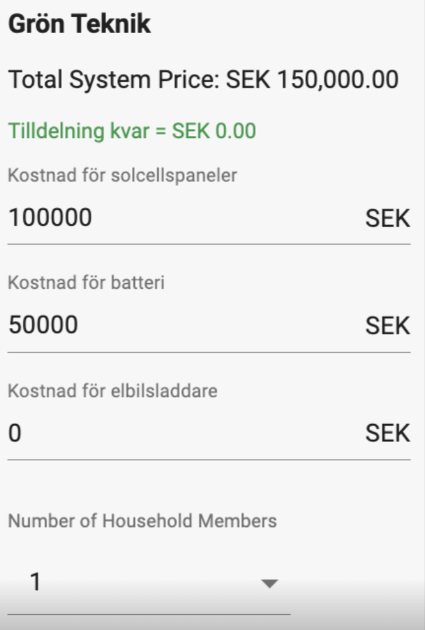 Screenshot 2024-01-25 at 4.25.57 pm.png