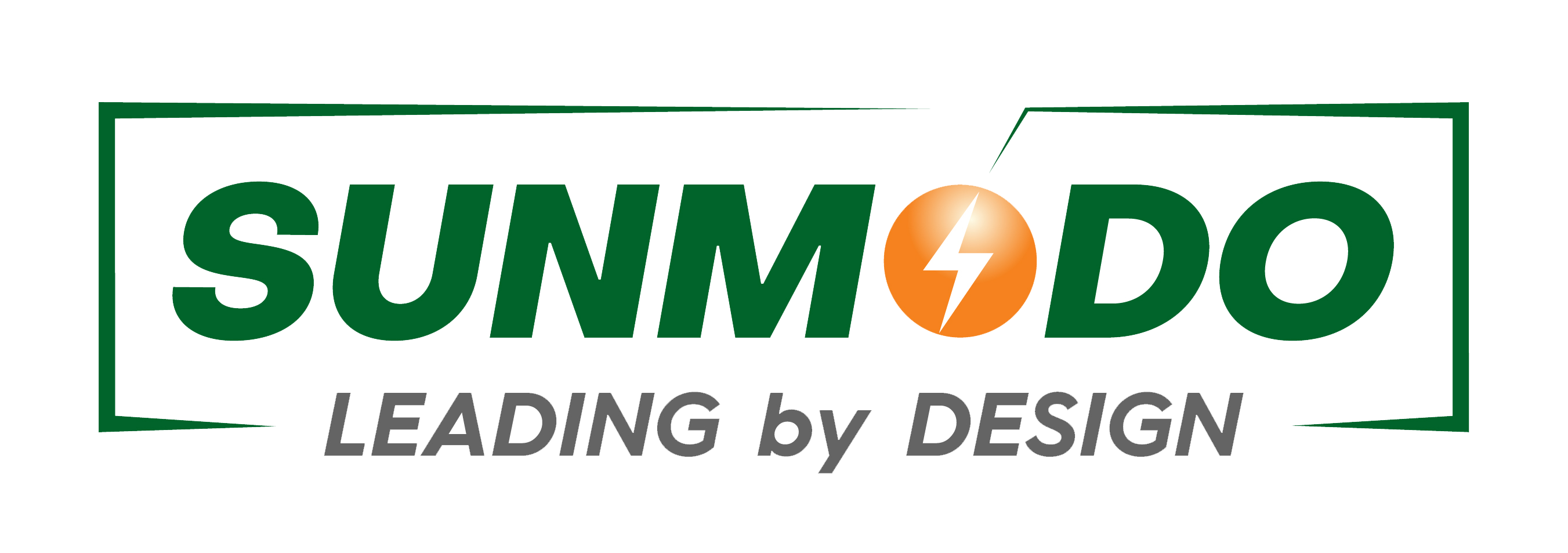 primary logo sunmodo w canvas area - Yifan sun.png