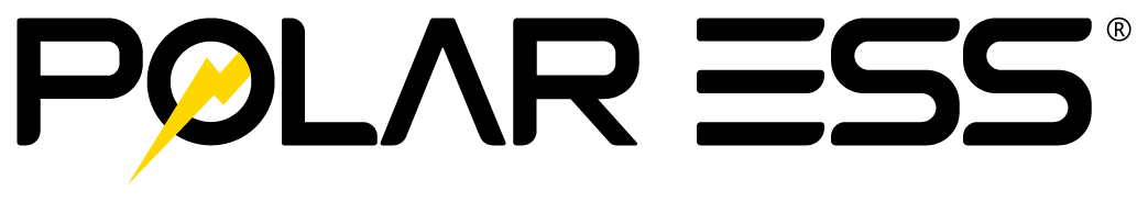 polar-ess-black (1).png