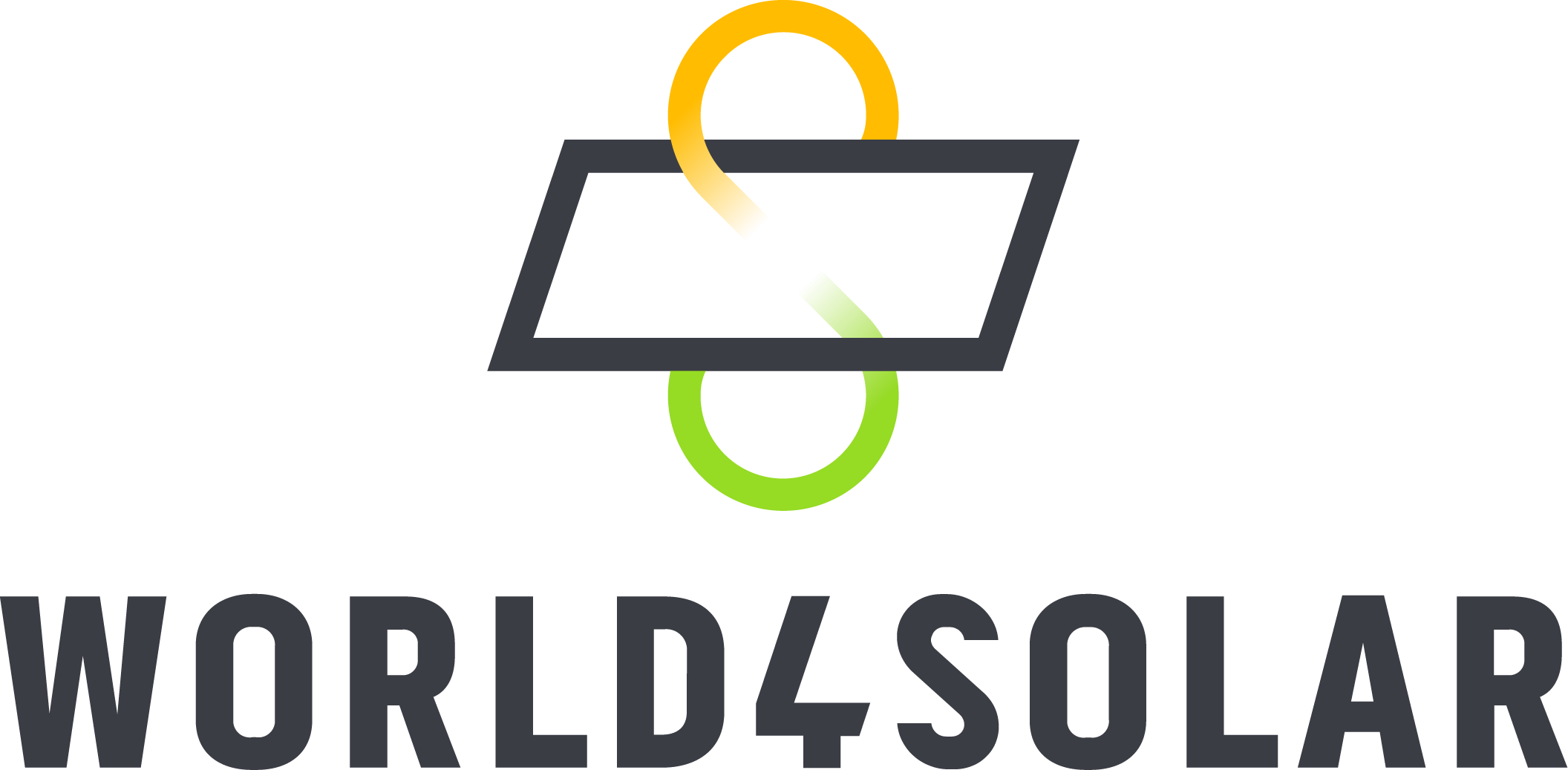 World4Solar_Logo_Main_4C_Positive_RGB - Eden McElhaney.png
