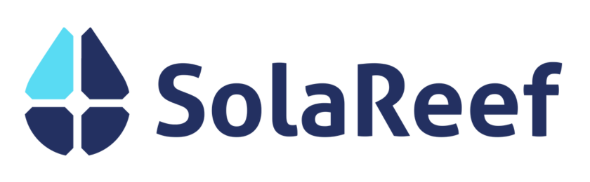 SolaReef Logo with edges - Adam Giladi.png