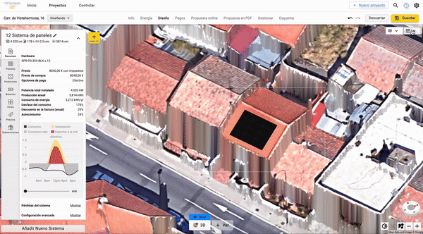 roofdrawinggif-ezgif.com-video-to-gif-converter.gif