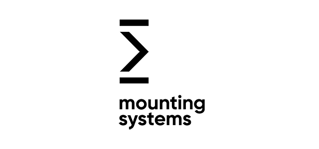 Mounting Systems GmbH - MailStore