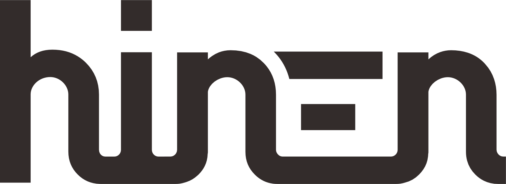 LOGO2 - Steve QIU.png